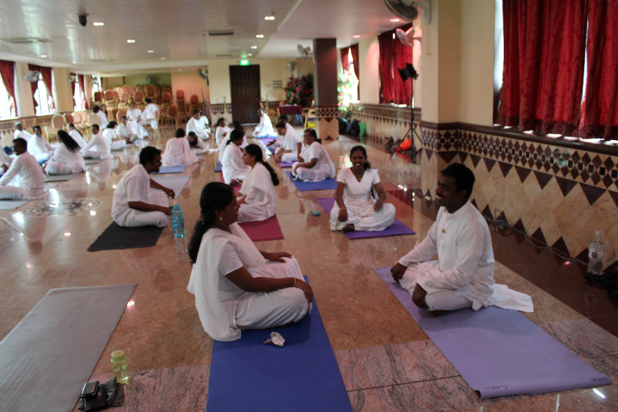 16 Exercise with Pairs